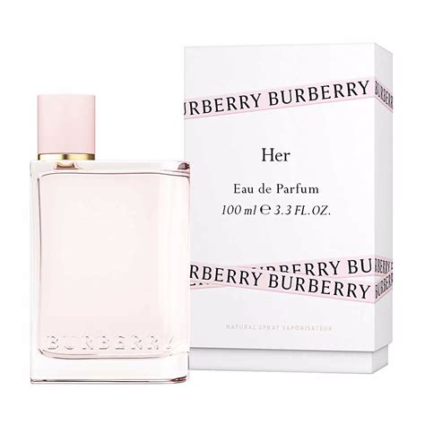 burberry her 50 ml prezzo|burberry her perfume best price.